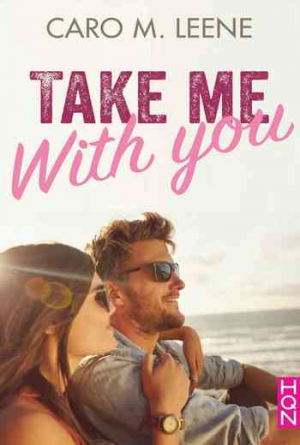 Take Me With You