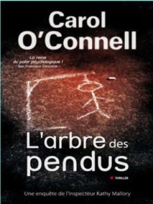 L’arbre des pendus