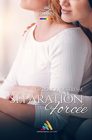 Séparation forcée