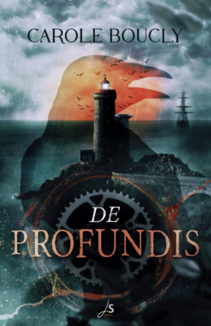 De profundis