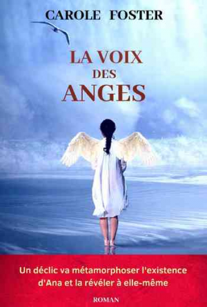 La Voix des anges