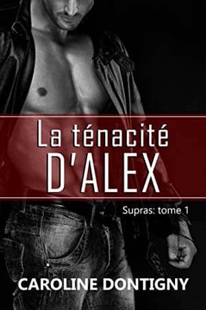 Supras, Tome 1