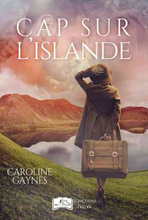 Cap sur l’Islande