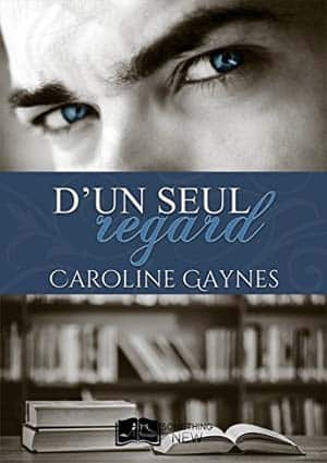 D’un seul regard