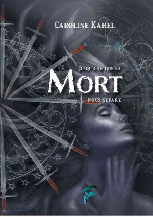 Jusqu’à ce que la Mort nous sépare