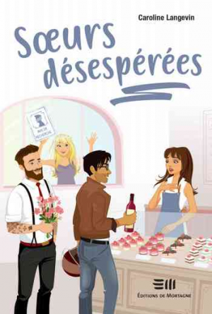 Sœurs désespérées