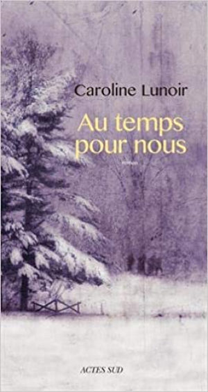 Au temps pour nous
