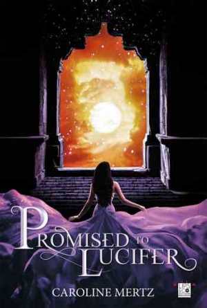 Promised to Lucifer