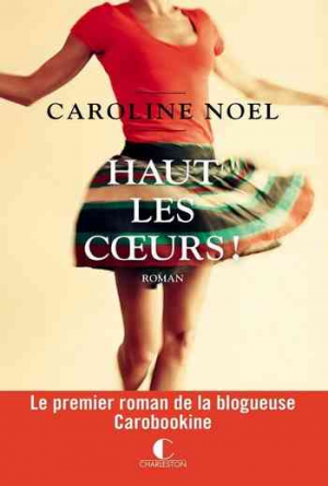Haut les coeurs