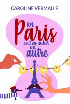 Un Paris peut en cacher un autre