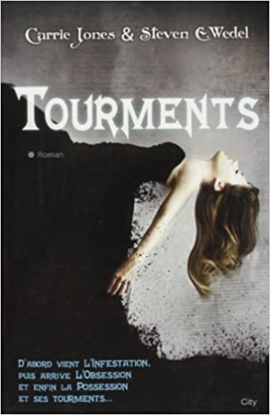 Tourments