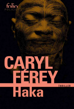 Haka
