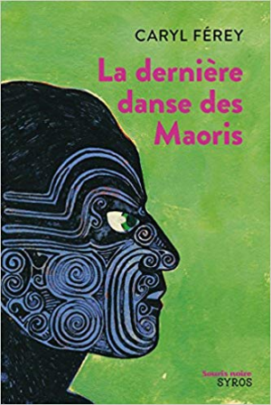 La Dernière Danse des Maoris