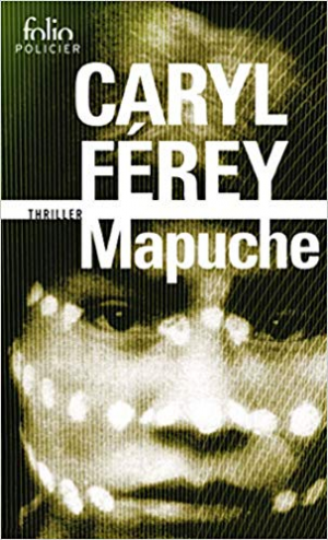 Mapuche