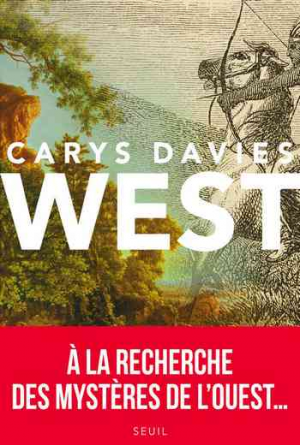 West
