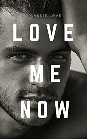 Love me Now: Amoureuse du patron