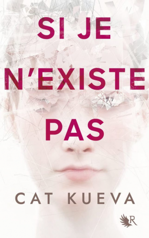 Si je n’existe pas