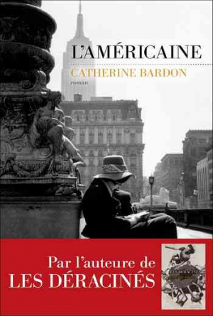 L’Américaine