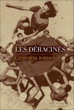 Les Déracinés