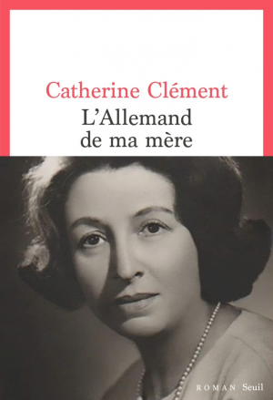 L’Allemand de ma mère