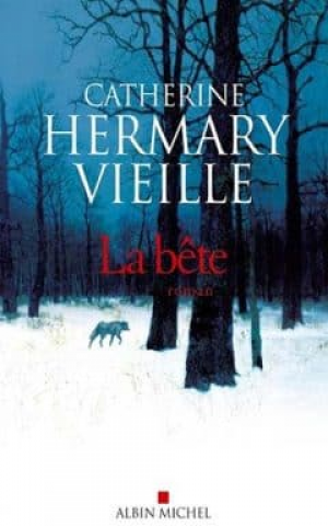 La bête