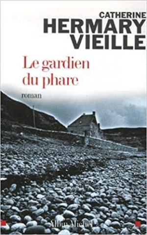 Le Gardien du phare