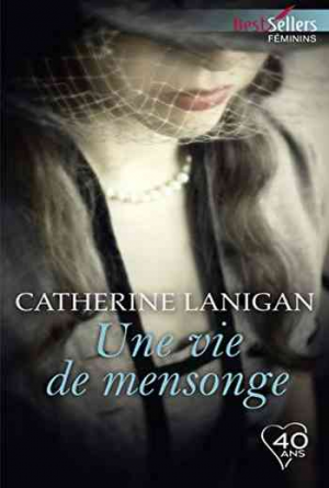 Une vie de mensonge