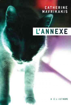 L’Annexe