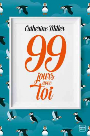 99 jours avec toi