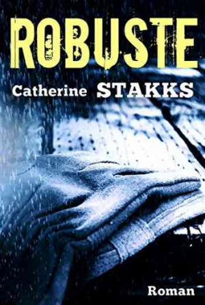 Robuste