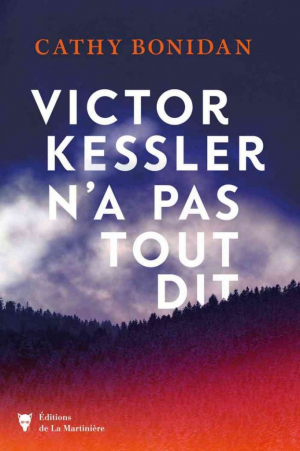 Victor Kessler n’a pas tout dit