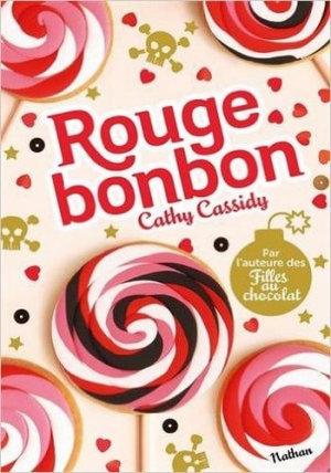 Rouge Bonbon