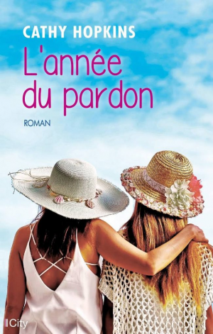 L’année du pardon
