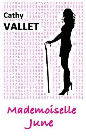 Mademoiselle June
