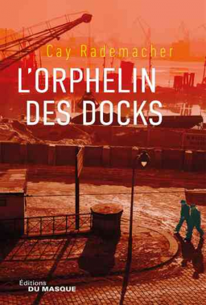 L’Orphelin des docks