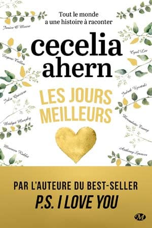 Les Jours meilleurs