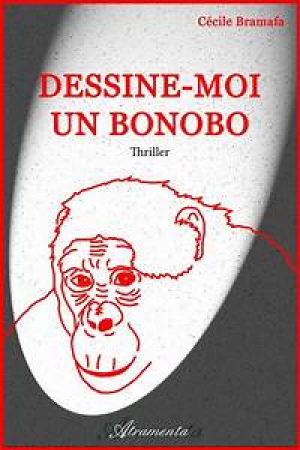 Dessine-moi un bonobo