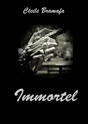 Immortel