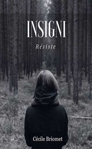 Insigni
