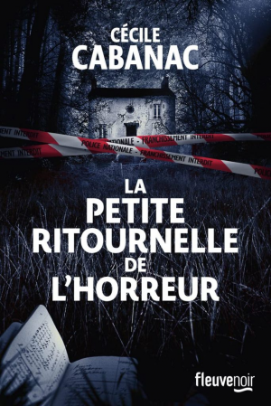 La petite ritournelle de l’horreur