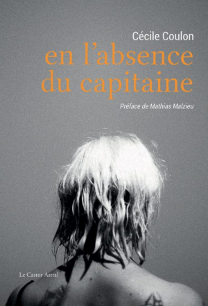 En l’absence du capitaine