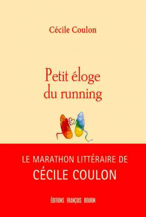 Petit éloge du running