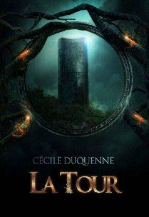 La tour