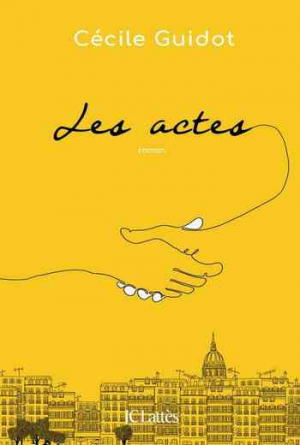 Les actes