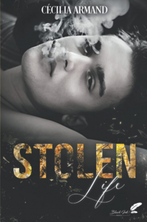 Stolen Life