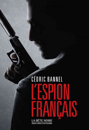 L’Espion français