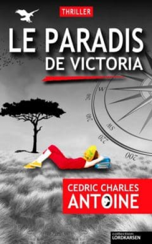 Le paradis de Victoria