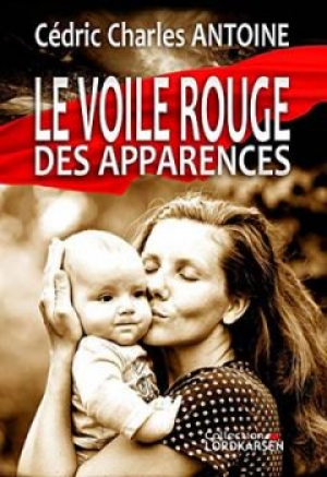 Le Voile rouge des apparences