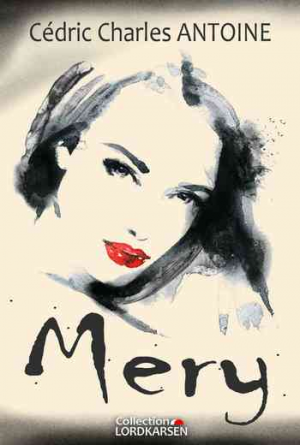 Mery