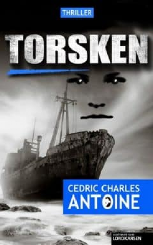 Torksen